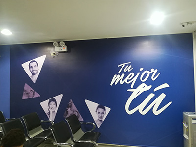 vinil-suarco